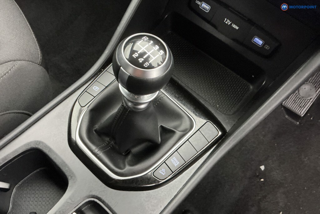 Used Hyundai TUCSON for sale - 76819407: Photo 23