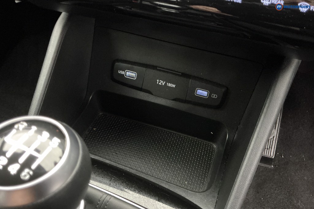 Used Hyundai TUCSON for sale - 76819407: Photo 24