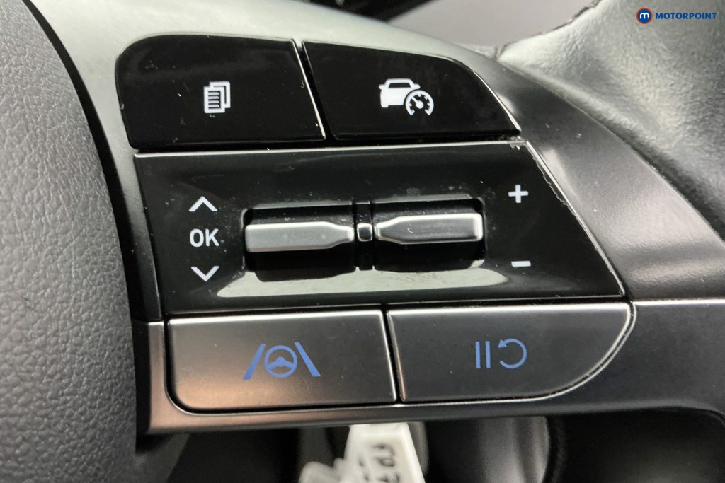 Used Hyundai TUCSON for sale - 76819407: Photo 28