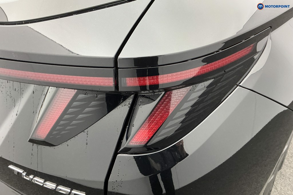 Used Hyundai TUCSON for sale - 76819407: Photo 38