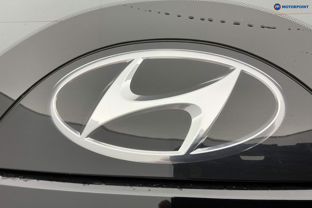 Used Hyundai TUCSON for sale - 76819407: Photo 41