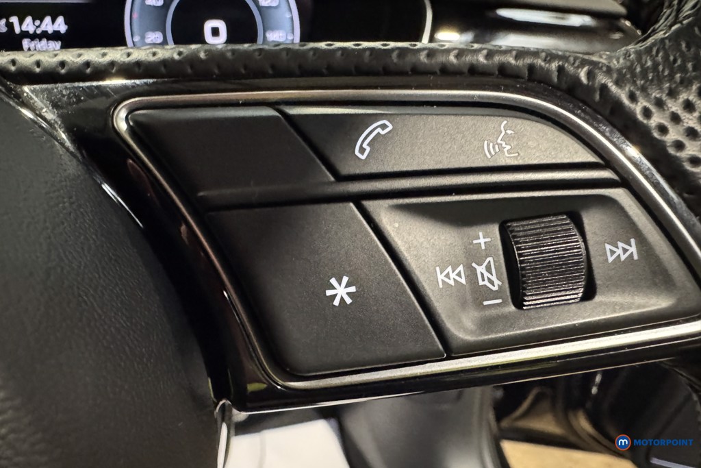 Used Audi A4 2024 for sale - 77650669: Photo 13