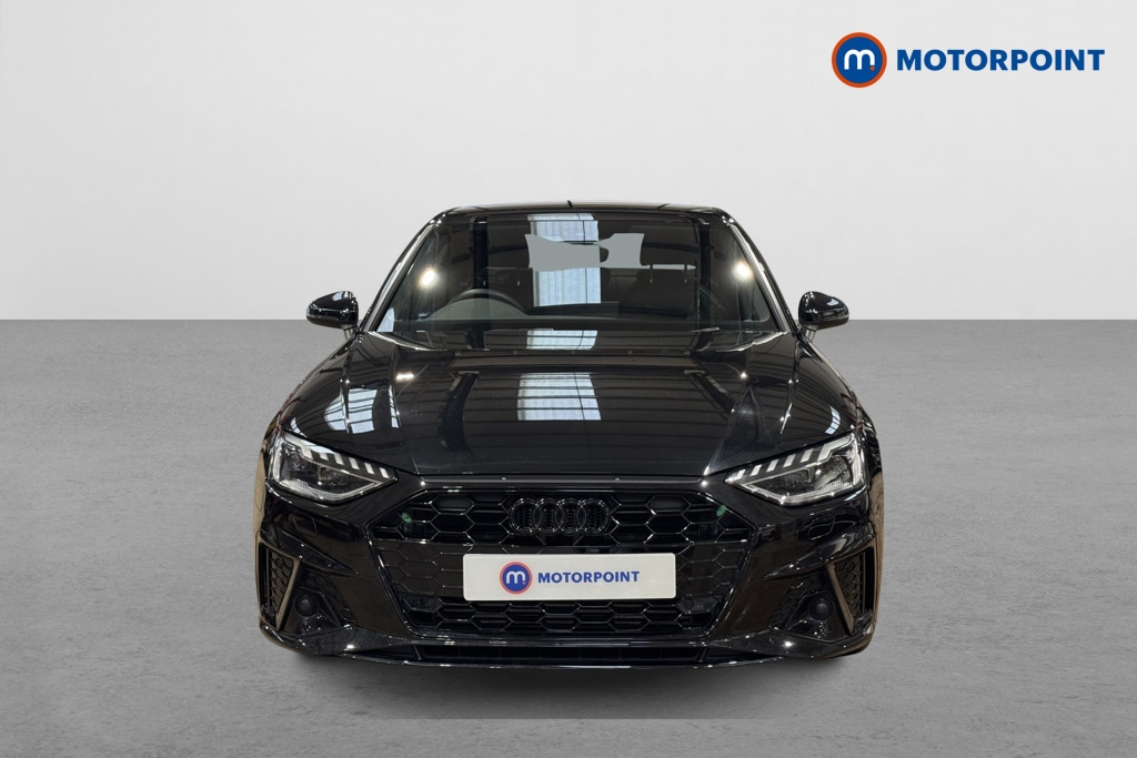 Used Audi A4 2024 for sale - 77650669: Photo 2