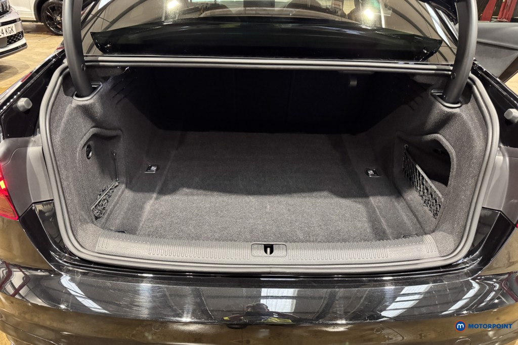 Used Audi A4 2024 for sale - 77650669: Photo 30