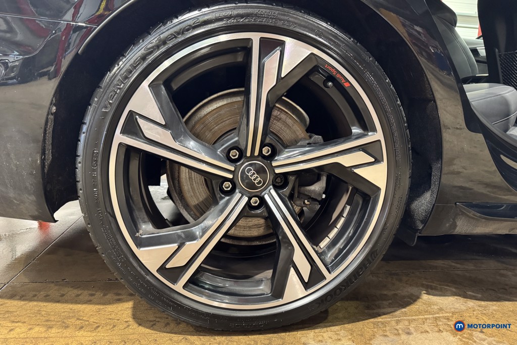 Used Audi A4 2024 for sale - 77650669: Photo 38