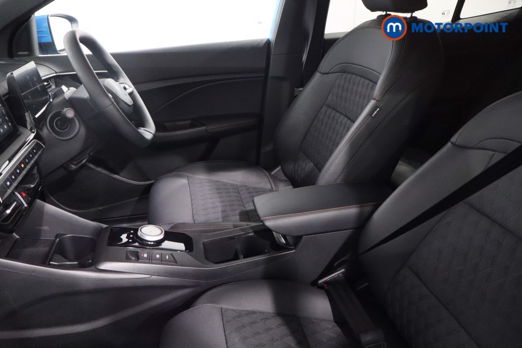 Used MG MG3 2025 for sale - 77904056: Photo 12