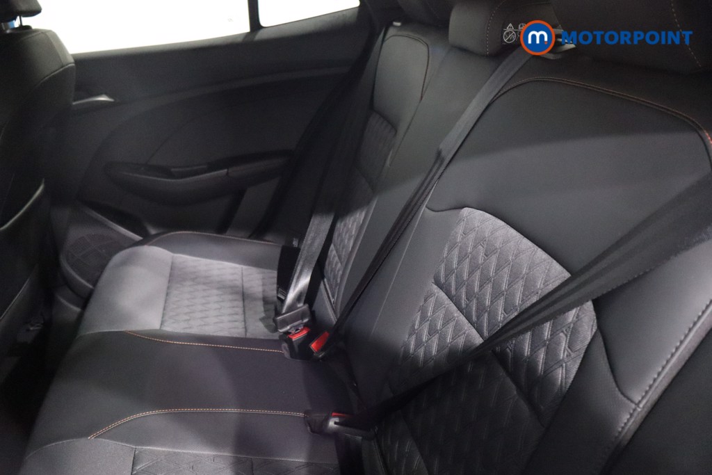 Used MG MG3 2025 for sale - 77904056: Photo 13