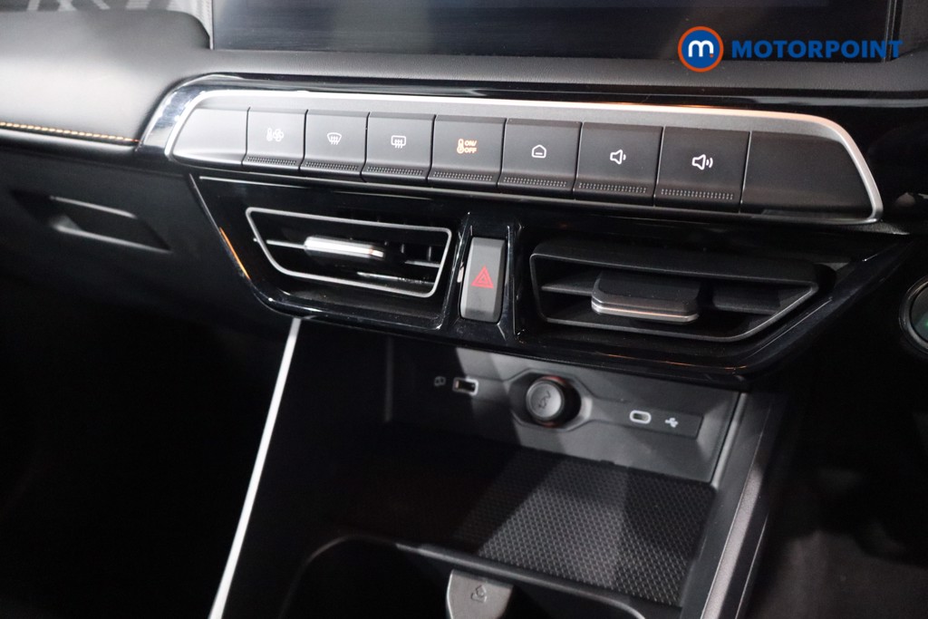 Used MG MG3 2025 for sale - 77904056: Photo 22