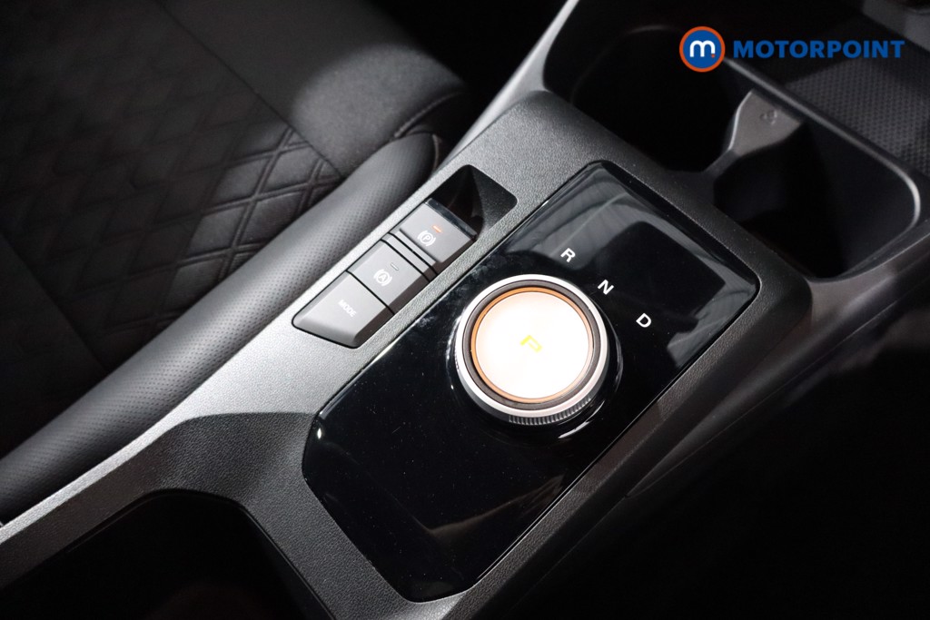 Used MG MG3 2025 for sale - 77904056: Photo 23