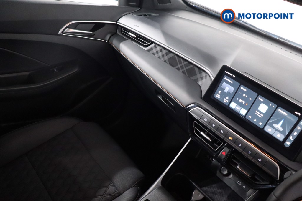 Used MG MG3 2025 for sale - 77904056: Photo 24