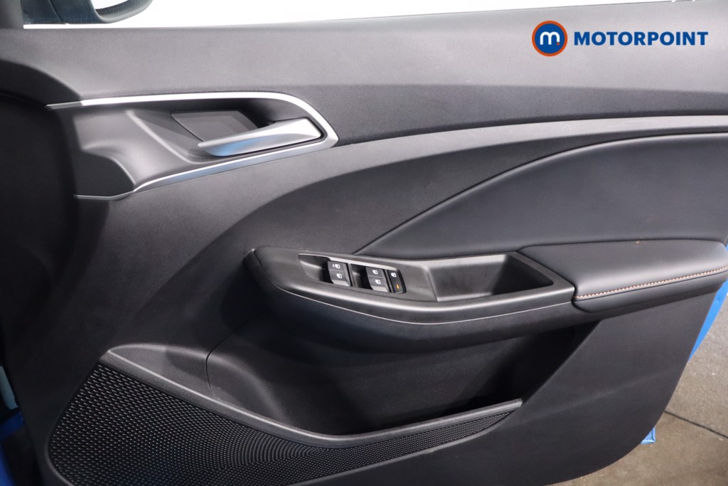 Used MG MG3 2025 for sale - 77904056: Photo 25