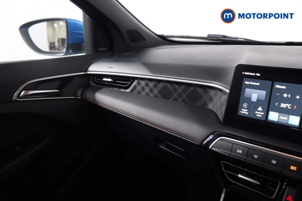 Used MG MG3 2025 for sale - 77904056: Photo 26