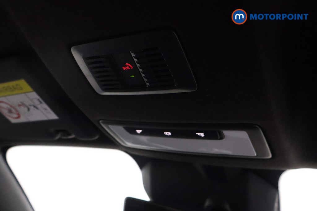 Used MG MG3 2025 for sale - 77904056: Photo 27