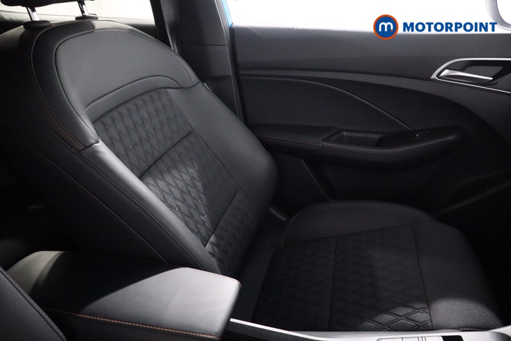 Used MG MG3 2025 for sale - 77904056: Photo 28