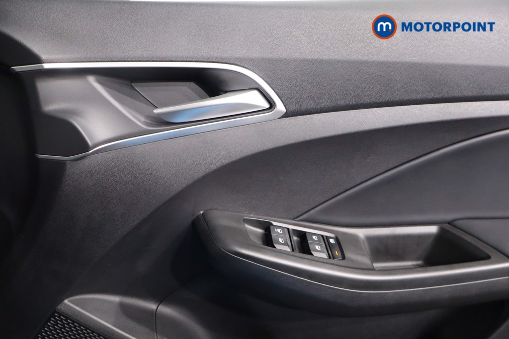 Used MG MG3 2025 for sale - 77904056: Photo 29