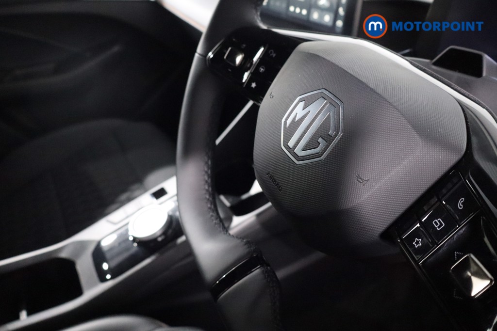 Used MG MG3 2025 for sale - 77904056: Photo 30