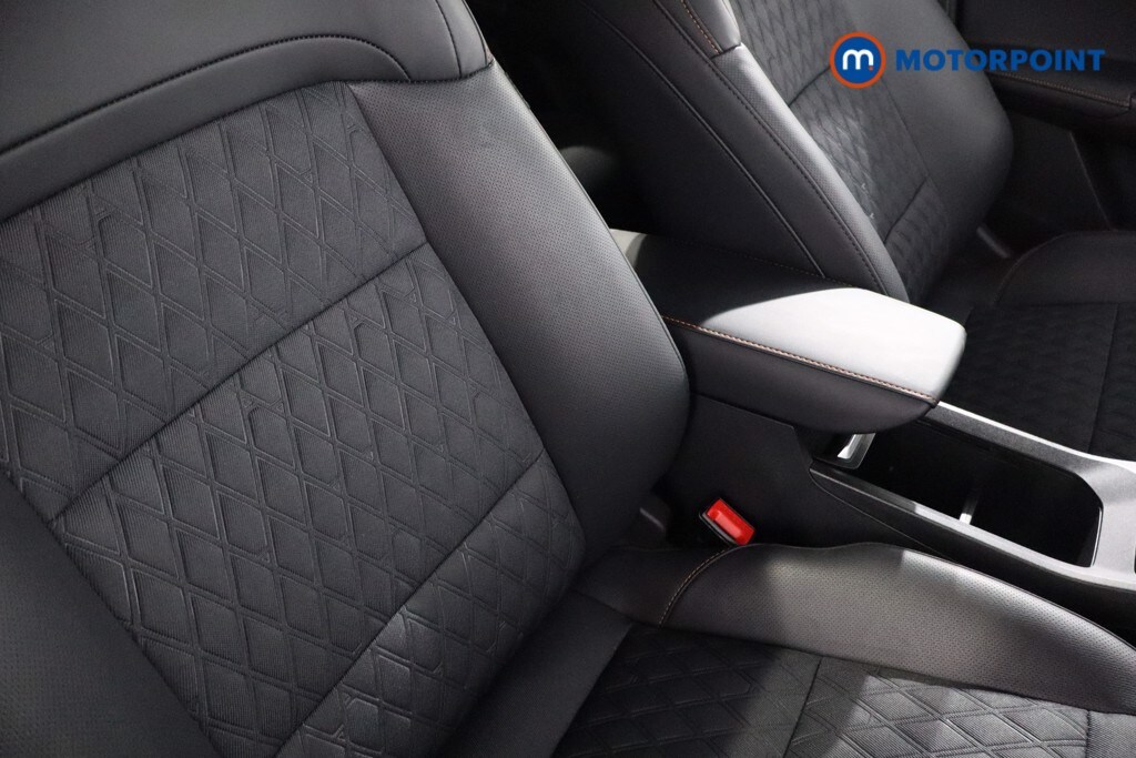 Used MG MG3 2025 for sale - 77904056: Photo 31