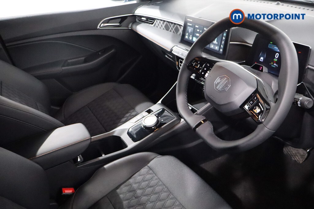 Used MG MG3 2025 for sale - 77904056: Photo 32