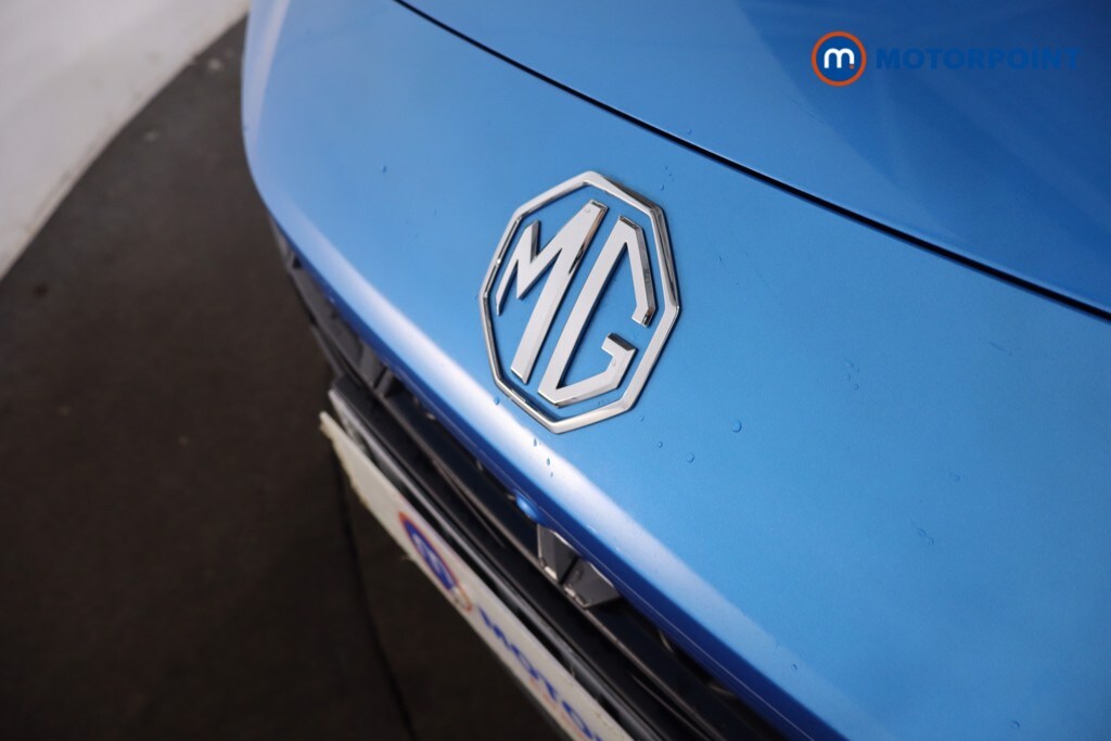 Used MG MG3 2025 for sale - 77904056: Photo 33