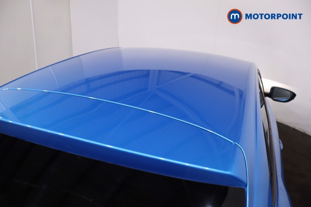 Used MG MG3 2025 for sale - 77904056: Photo 34