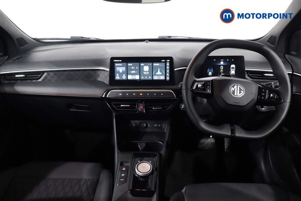 Used MG MG3 2025 for sale - 77904056: Photo 9