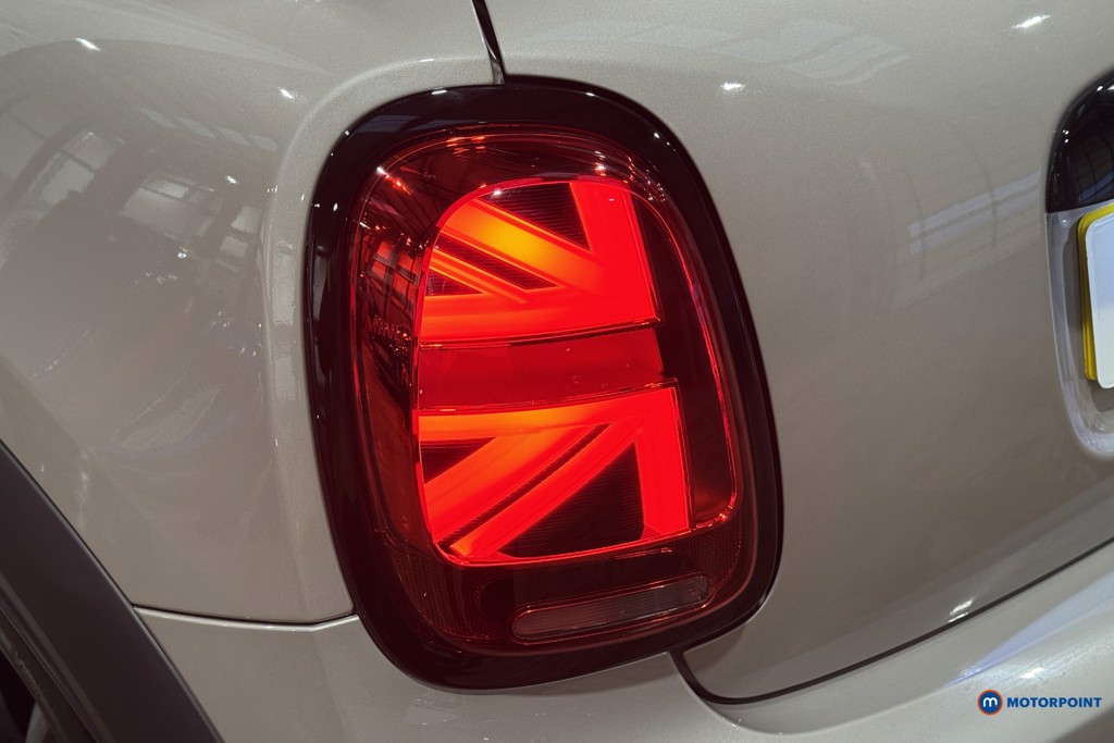 Used MINI Hatch 2021 for sale - 77006273: Photo 11