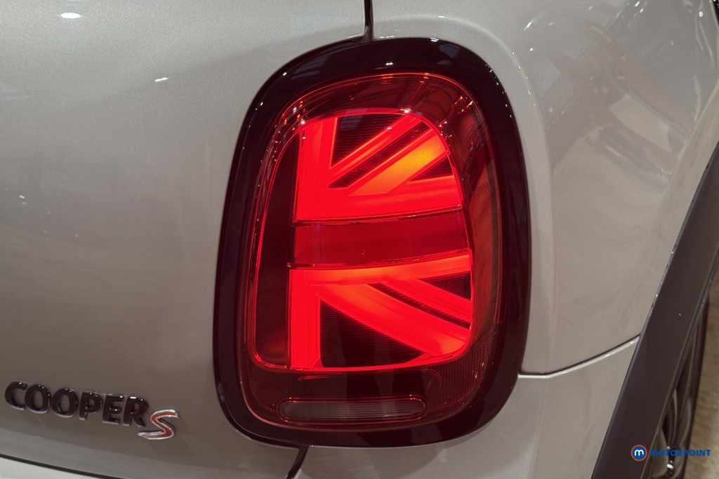 Used MINI Hatch 2021 for sale - 77006273: Photo 12