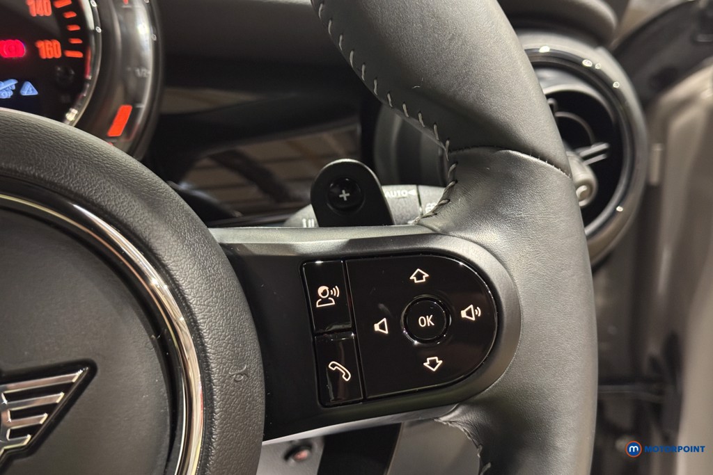 Used MINI Hatch 2021 for sale - 77006273: Photo 16