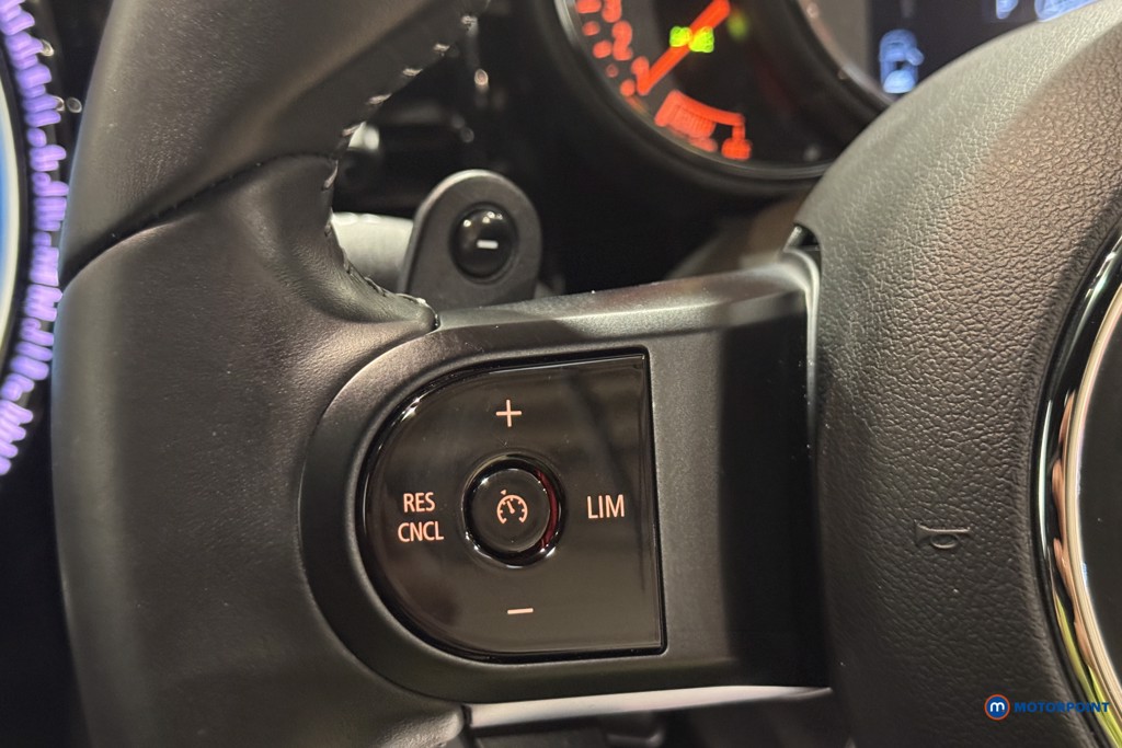 Used MINI Hatch 2021 for sale - 77006273: Photo 17