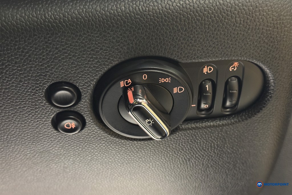 Used MINI Hatch 2021 for sale - 77006273: Photo 18