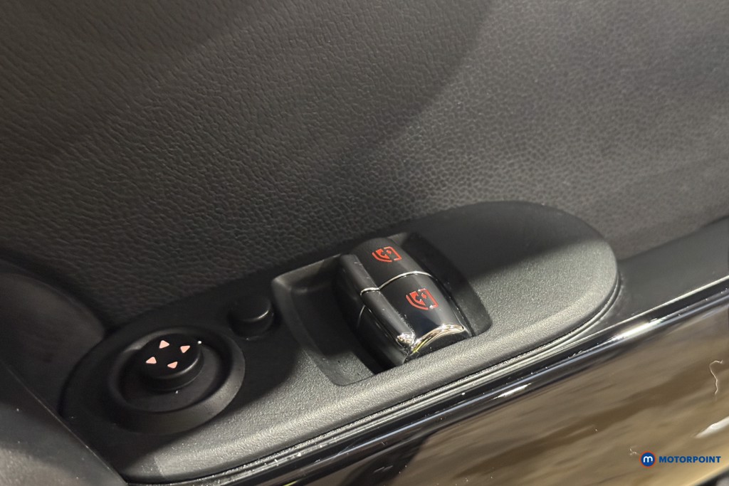 Used MINI Hatch 2021 for sale - 77006273: Photo 19