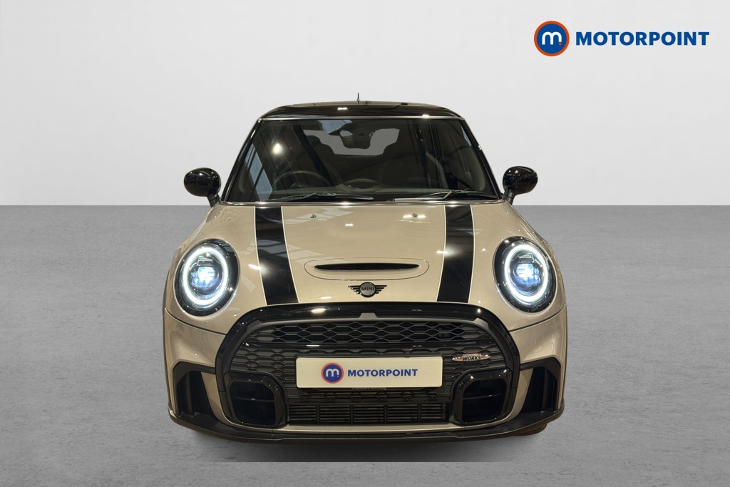 Used MINI Hatch 2021 for sale - 77006273: Photo 2