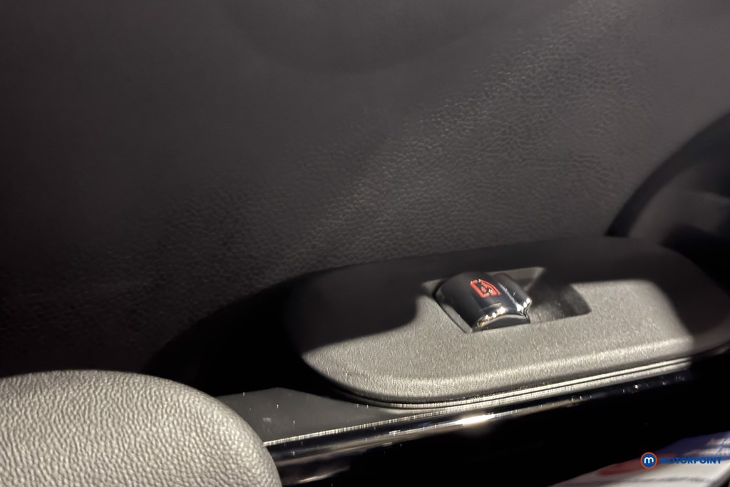 Used MINI Hatch 2021 for sale - 77006273: Photo 20