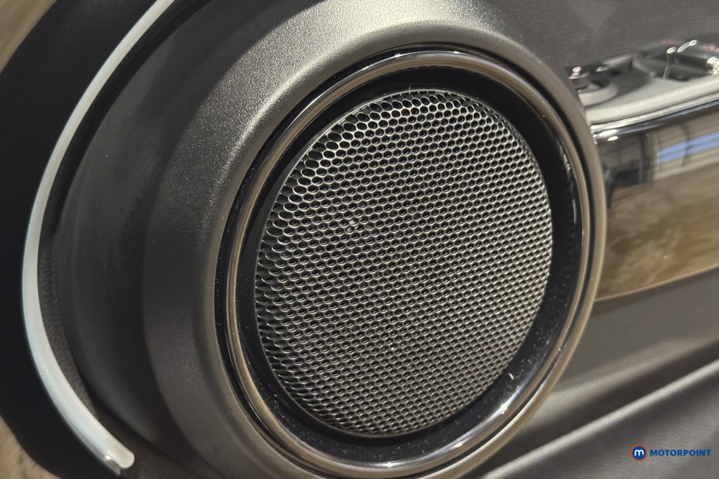 Used MINI Hatch 2021 for sale - 77006273: Photo 21