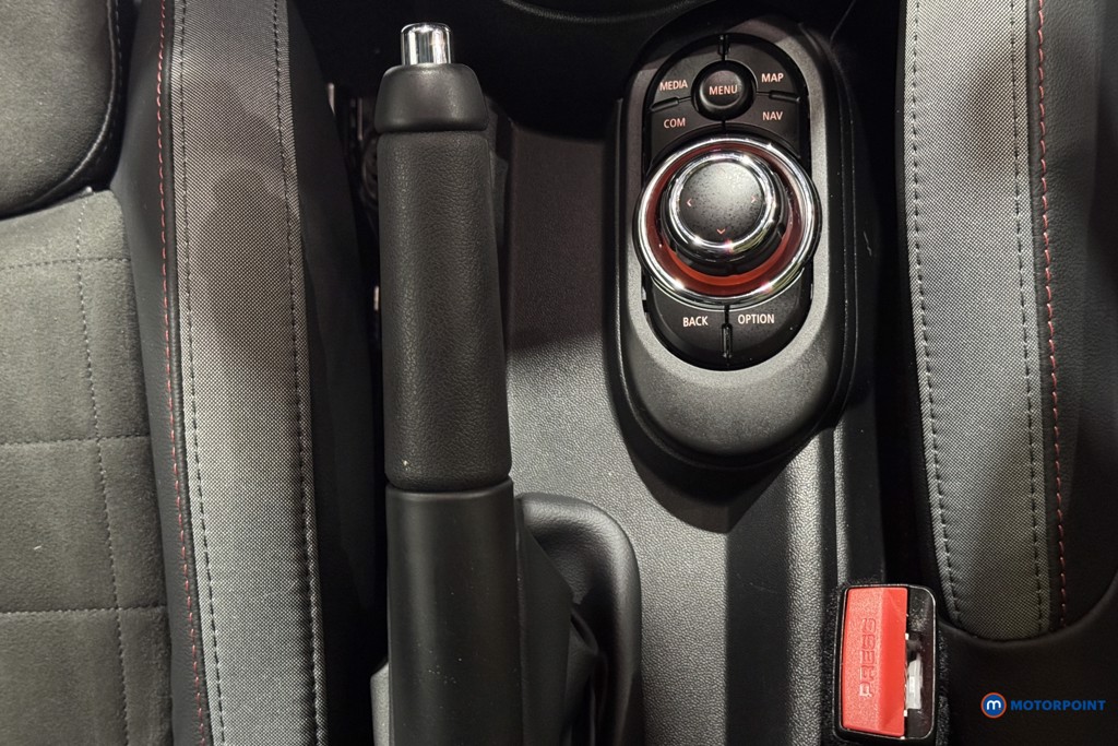 Used MINI Hatch 2021 for sale - 77006273: Photo 22