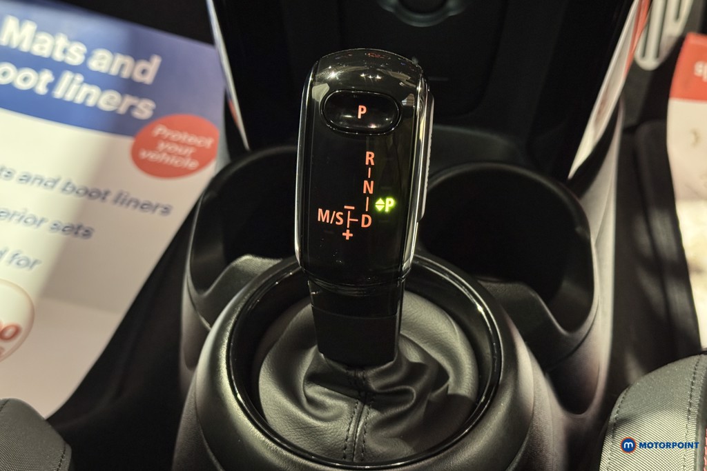 Used MINI Hatch 2021 for sale - 77006273: Photo 23