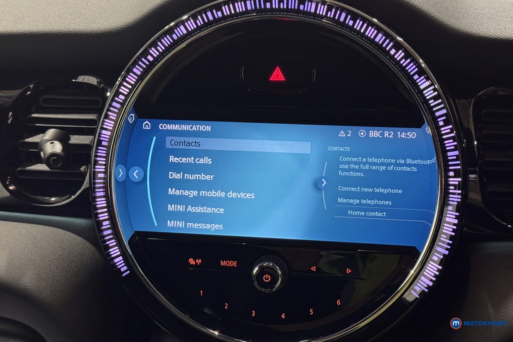 Used MINI Hatch 2021 for sale - 77006273: Photo 28