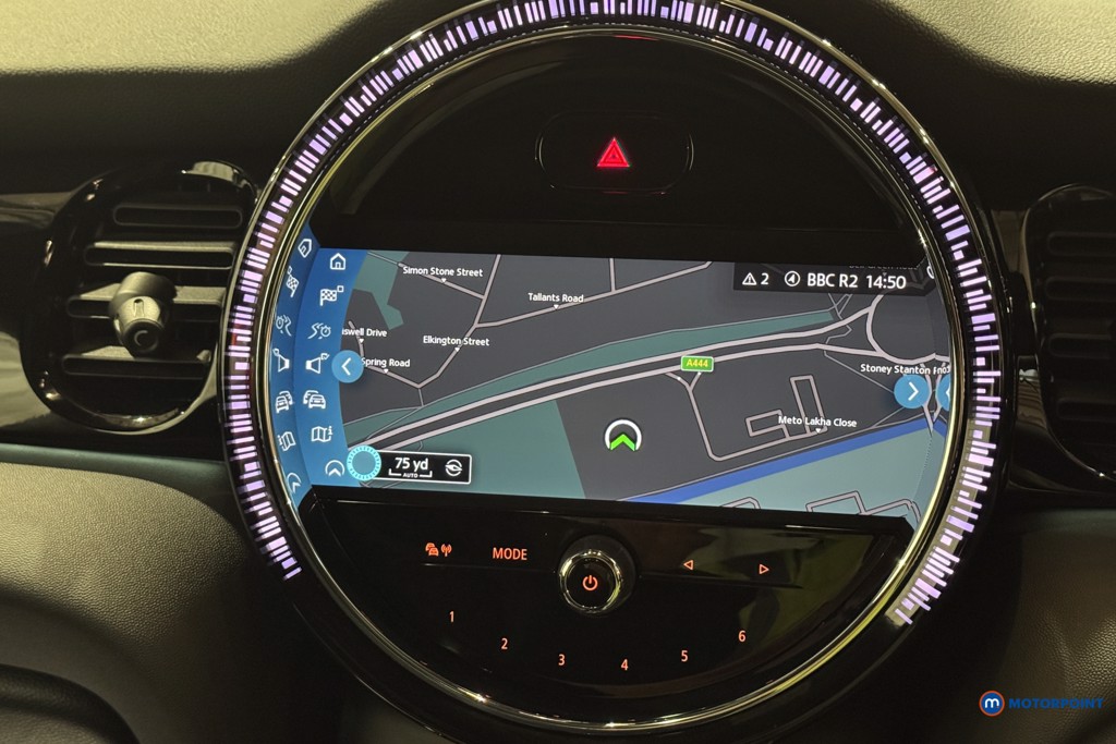 Used MINI Hatch 2021 for sale - 77006273: Photo 29