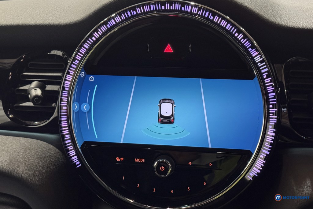 Used MINI Hatch 2021 for sale - 77006273: Photo 32