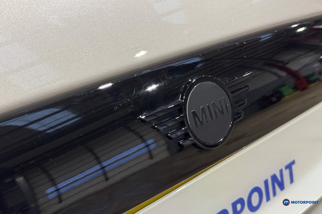 Used MINI Hatch 2021 for sale - 77006273: Photo 39