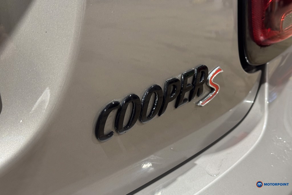 Used MINI Hatch 2021 for sale - 77006273: Photo 40