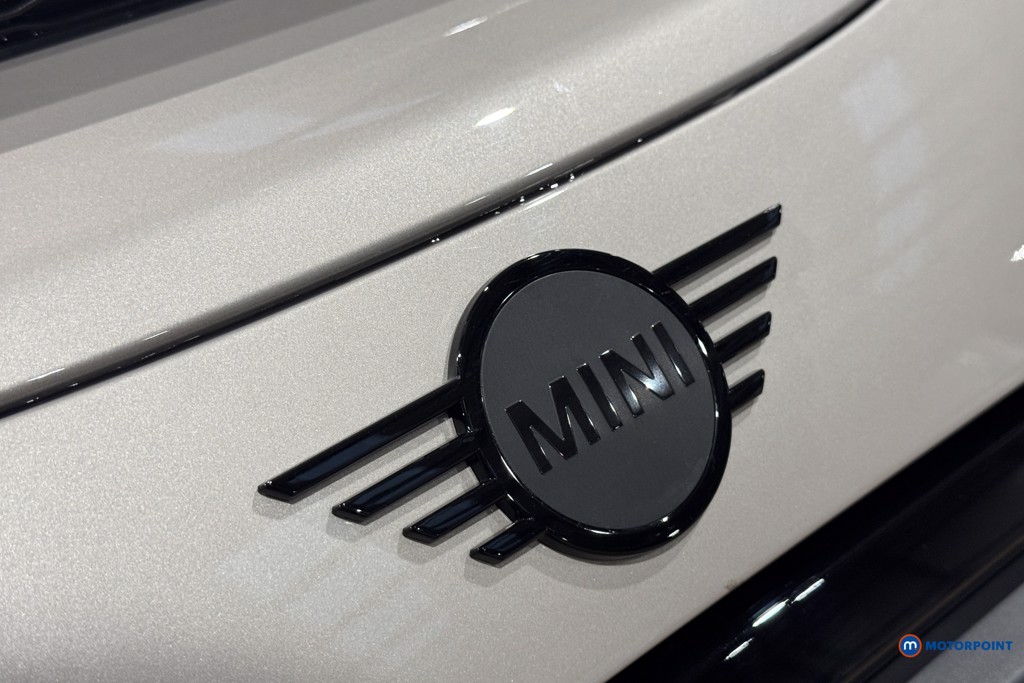 Used MINI Hatch 2021 for sale - 77006273: Photo 41