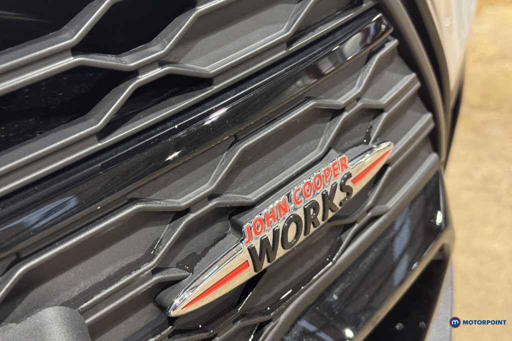 Used MINI Hatch 2021 for sale - 77006273: Photo 42