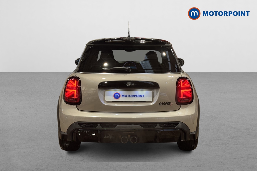 Used MINI Hatch 2021 for sale - 77006273: Photo 6