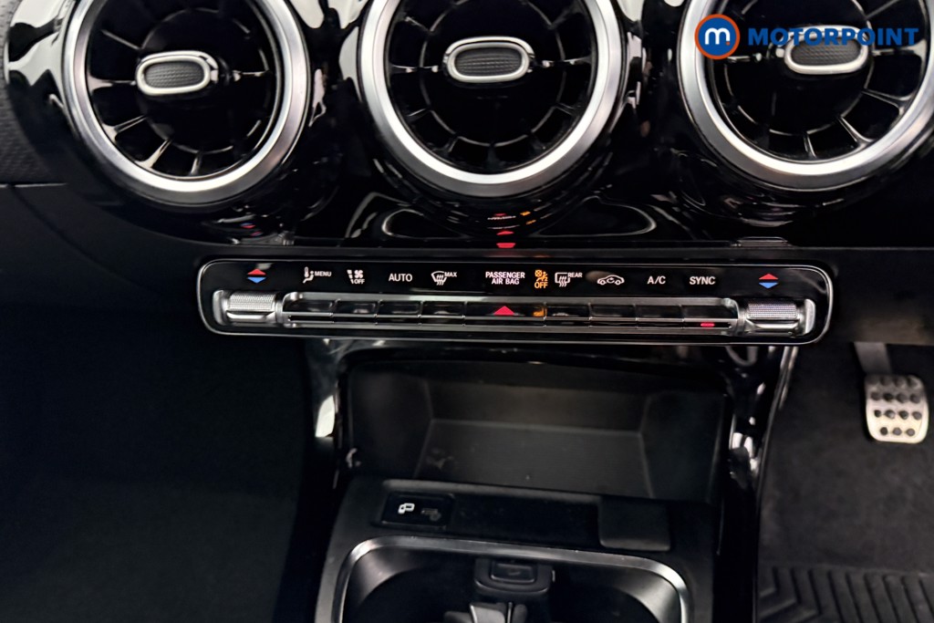 Used Mercedes-Benz A-Class 2020 for sale - 77245757: Photo 19