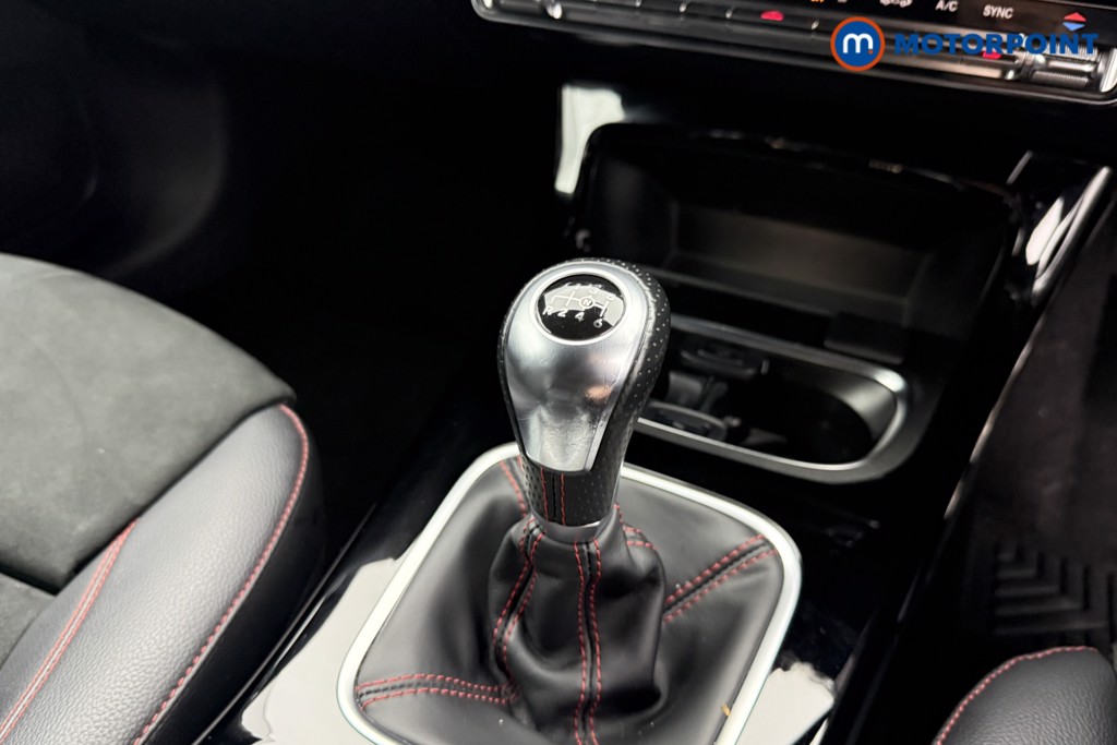 Used Mercedes-Benz A-Class 2020 for sale - 77245757: Photo 21