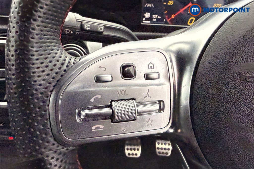 Used Mercedes-Benz A-Class 2020 for sale - 77245757: Photo 22