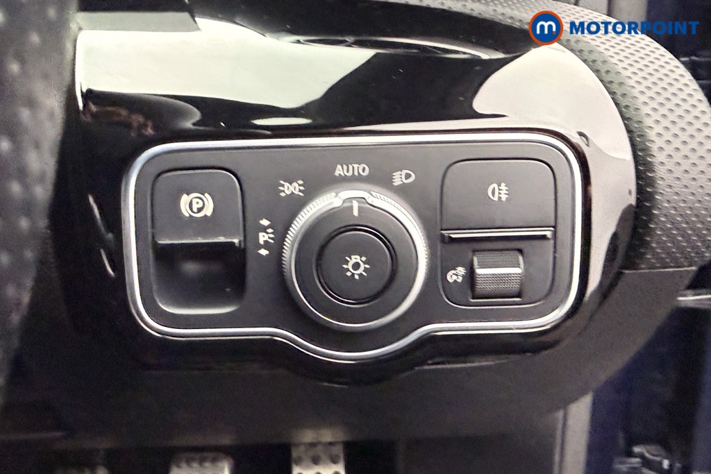 Used Mercedes-Benz A-Class 2020 for sale - 77245757: Photo 24