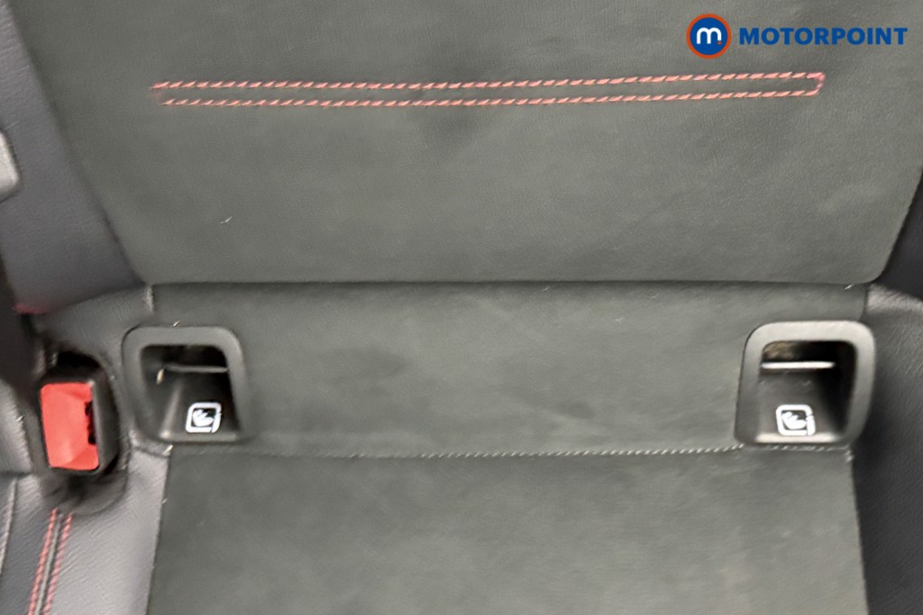 Used Mercedes-Benz A-Class 2020 for sale - 77245757: Photo 32