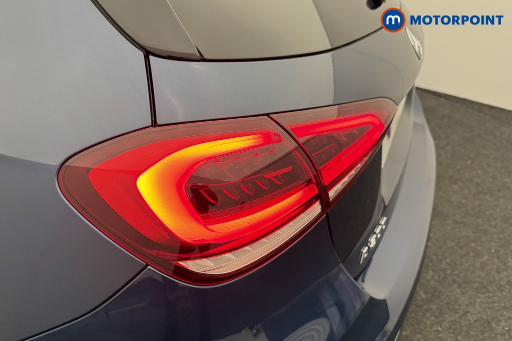 Used Mercedes-Benz A-Class 2020 for sale - 77245757: Photo 33